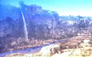 Lalla Magrnia (4)